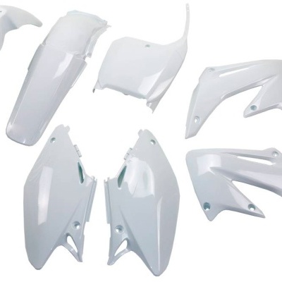 HONDA CR125R 2002-2003