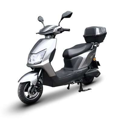 NEOVOLT: WE-RIDE 60V 250W (0.25kW) (Chumbo) Dispositivo de Circulação c/ Motor Elétrico