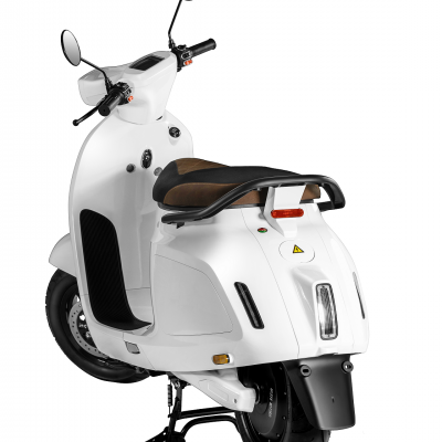 ARENA RENA S L3E BRANCO