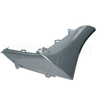 CARENAGEM FRONTAL DIREITA INFERIOR YAMAHA N-MAX 21