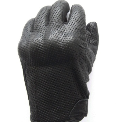 LUVAS URBAN AIR PRETO