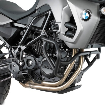 PROTEÇÃO MOTOR KAPPA BMW F650/800 GS 08/17