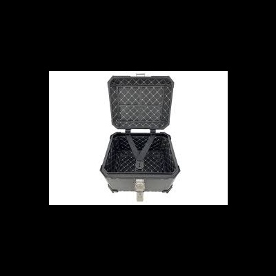 TOP CASE GPR TECH 45 LTS
