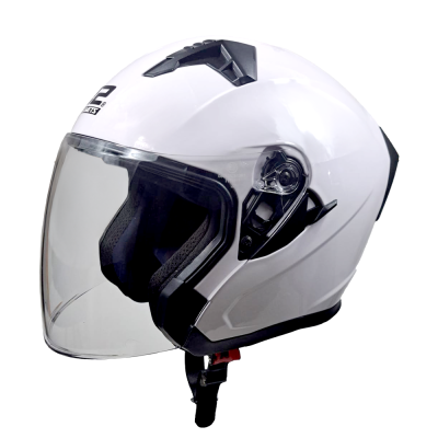 CAPACETE JET FLUX: J2
