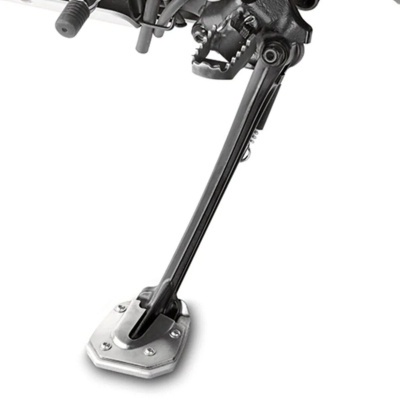 BASE KAPPA ALUM/ACO DESCANSO LATERAL TENERE 700 19-22