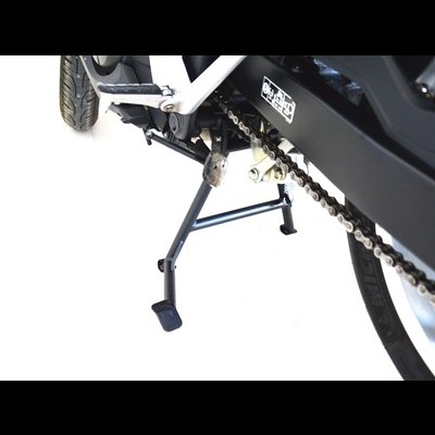 DESCANSO CENTRAL HONDA NC700X/NC750X