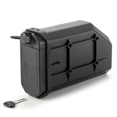 MALA FERRAMENTAS KAPPA