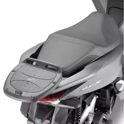 MONORACK HONDA PCX125 10-23 MONOLOCK