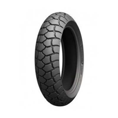 PNEU MICHELIN ANAKEE ADVENTURE 140/80 R 17 M/C 69H TL/TT