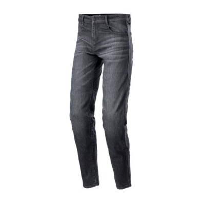 CALÇA ALPINESTARS SEKTOR DENIM REGULAR