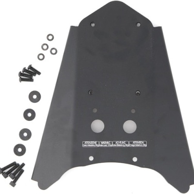 MONORACK YAMAHA XT125 05/12