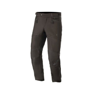 CALÇA ALPINESTARS  AST-1 V2 WP