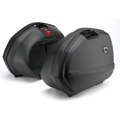 MALAS LATERAIS KAPPA 33 LTS