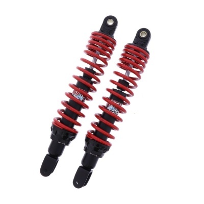 AMORTECEDOR YSS HONDA PCX125 21+ TB220-365T-03-85 (PAR)