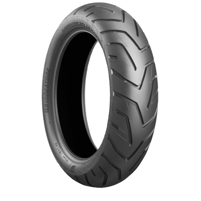 PNEU BRIDGESTONE 140/80 R17 69V A41R TL-10567