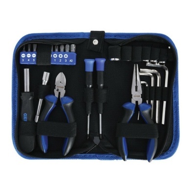 BIKER TOOL KIT