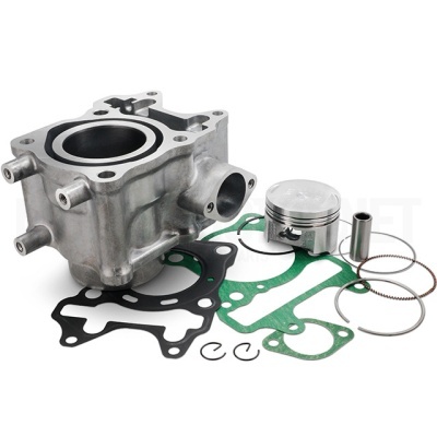 KIT CILINDRO HONDA PCX 125 12-20