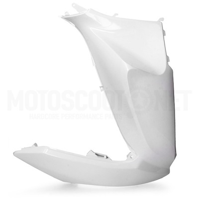 CARENAGEM FRONTAL LATERAL ESQUERDA HONDA PCX 10-13
