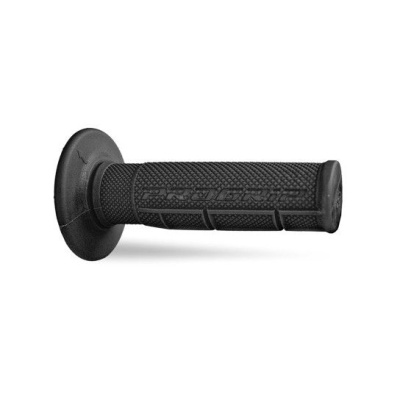 PUNHOS PROGRIP 794 PRETOS