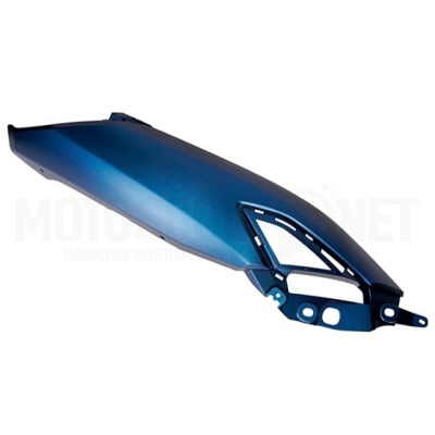 CARENAGEM TRASEIRA DIREITA YAMAHA N-MAX 21