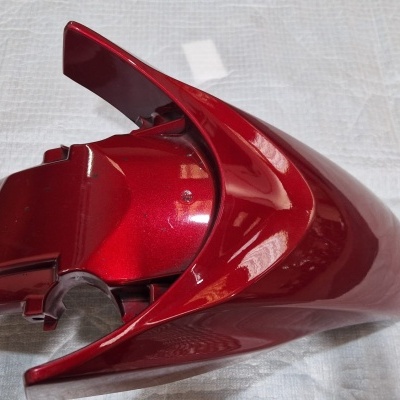 GUARDA LAMAS DA FRENTE 19-20