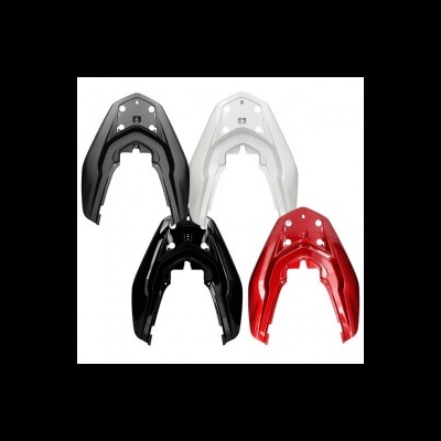 CARENAGEM PEGA DO PENDURA HONDA PCX 18-20