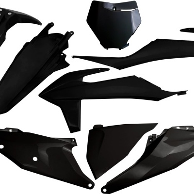 KTM 250SX-F 2019-2022