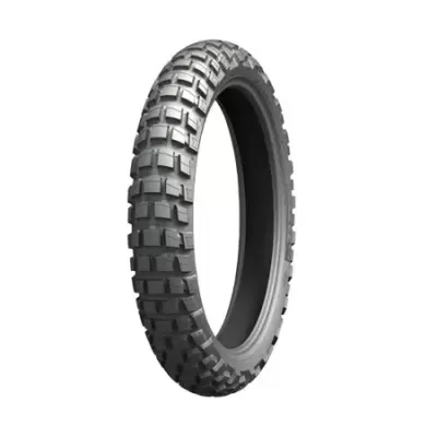 PNEU MICHELIN ANAKEE WILD 110/80 R 19 M/C 59R TL/TT M+S