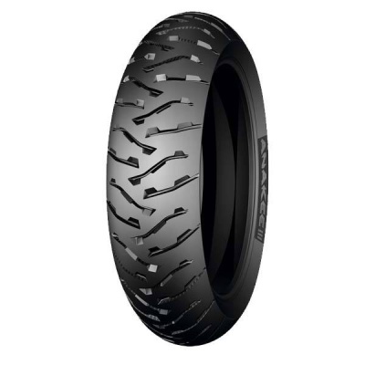 PNEU MICHELIN ANAKEE 3 170/60 R 17 M/C 72V TL/TT