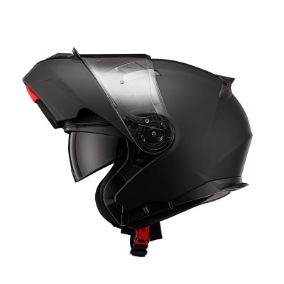 CAPACETE MODULAR SPRINT EASY EVO C/PINLOCK