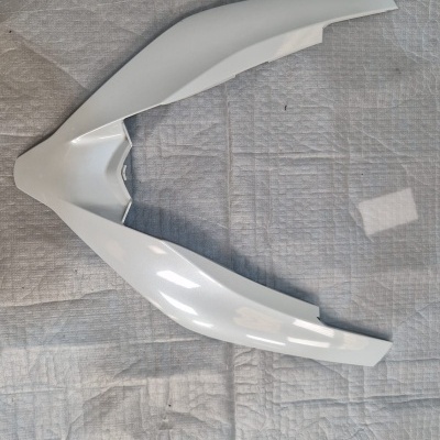 FRISO FRONTAL PCX 18-20