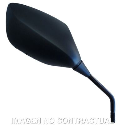 ESPELHO DIREITO PCX 125 18/24