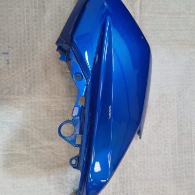 CARENAGEM FRONTAL DTA. YAMAHA NMAX 125 17-20