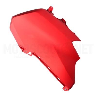 CARENAGEM FRONTAL DIREITA YAMAHA NMAX 21