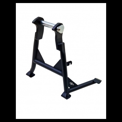 DESCANSO CENTRAL HONDA CB500X 19-25