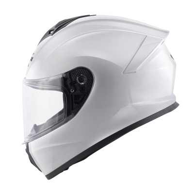 CAPACETE KAPPA KV51 SOLID