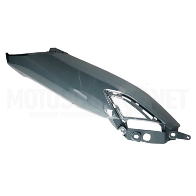 CARENAGEM TRASEIRA DIREITA YAMAHA N-MAX 21