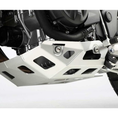 MACBOR EIGHT MILE 500 SCRAMBLER