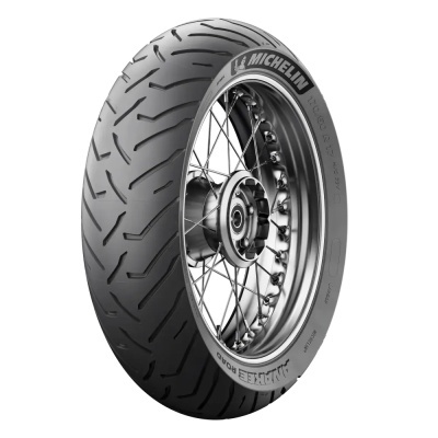 PNEU MICHELIN ANAKEE ROAD 170/60 ZR 17 M/C 72W TL/TT