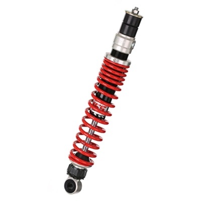 AMORTECEDOR YSS VESPA GTS125/250/300 09-14