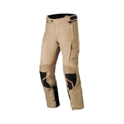 CALÇA ALPINESTARS MOWAT DS