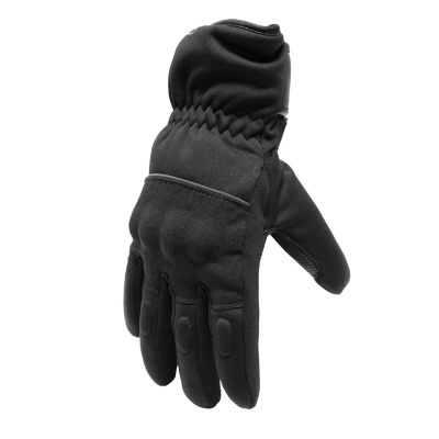 LUVAS SPRINT PRETO WP-10