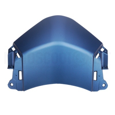 CARENAGEM TRASEIRA CENTRAL YAMAHA N-MAX 21