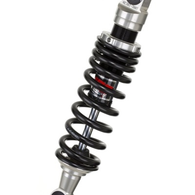 AMORTECEDOR YSS SUZUKI VZ800 MARAUDER 97-04 (PAR)