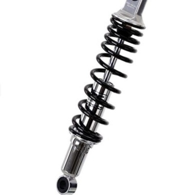 AMORTECEDOR YSS KAWASAKI EN500 90/95 YAMAHA XV125 VIRAGO 97-01, XV250 VIRAGO 89-96, XVS125/250 DRAG STAR 01-04