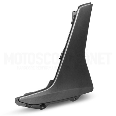 CARENAGEM FRONTAL DIREITA INFERIOR YAMAHA N-MAX 15-20