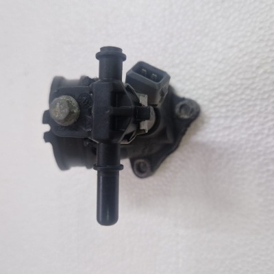 COLETOR ADMISSÃO+INJETOR PIAGGIO BEVERLY 250