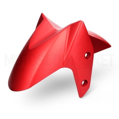 GUARDA-LAMAS FRONTAL YAMAHA N-MAX > 2015