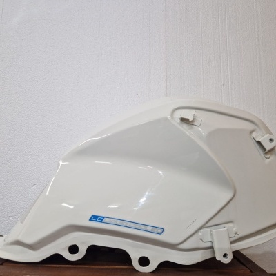 DEPÓSITO MACBOR XR1 23-24