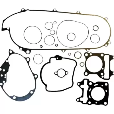 JOGO JUNTAS COMPLETO ATHENA PCX125 10-11